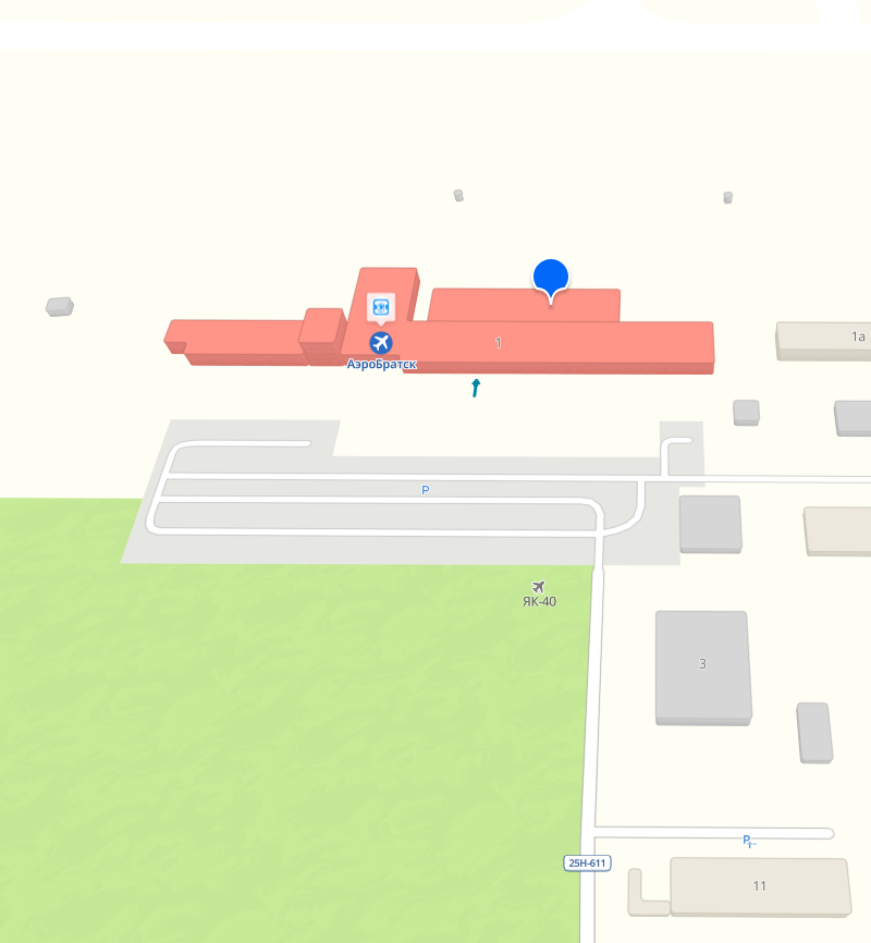 hotel_on_map